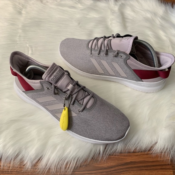 Adidas Cloudfoam QTFLEX - Picture 5 of 6